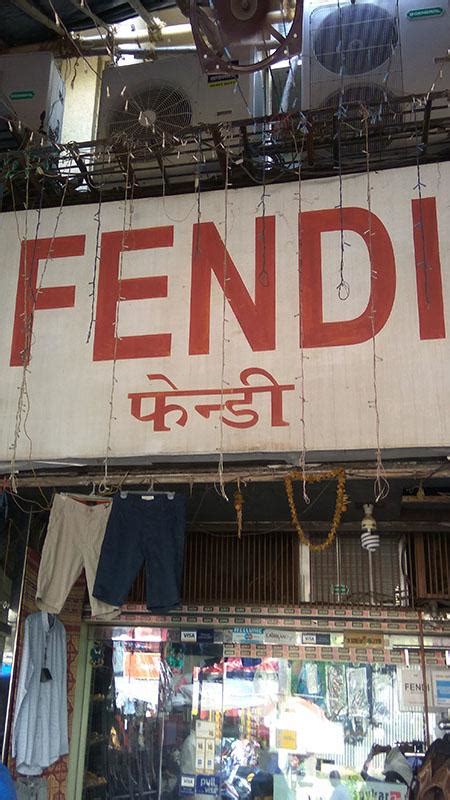 fendi mumbai taj|fendi australia.